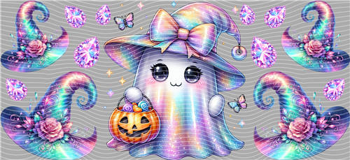 16oz Halloween-J 658